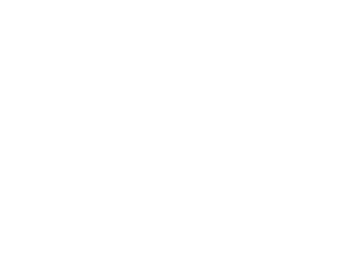WA Contabilidade e Servicos